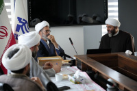 مشاهده DSC03930.JPG