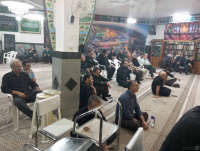 مشاهده IMG_20250702_200327.jpg