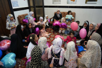 مشاهده DSC03575.jpg