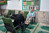 مشاهده DSC_7261.jpg
