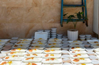 مشاهده 2992132_937.jpg