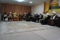 مشاهده DSC09926.jpg