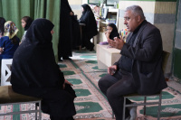 مشاهده DSC00207.jpg