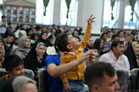 مشاهده DSC03600.jpg