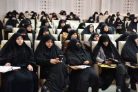 مشاهده DSC_0467.JPG