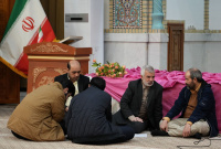 مشاهده DSC01507.JPG