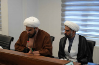 مشاهده DSC09537.jpg