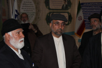 مشاهده IMG_4486.JPG