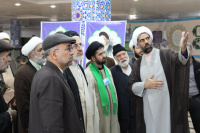 مشاهده IMG_4451.JPG