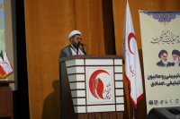 مشاهده DSC00067.jpg