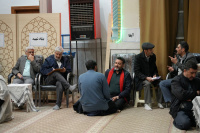 مشاهده DSC01474.JPG