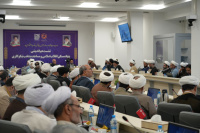 مشاهده DSC02914.JPG