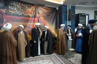 مشاهده DSC02107.JPG