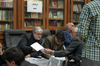 مشاهده DSC01473.JPG