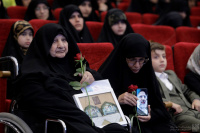 مشاهده _MF_1256.JPG