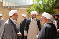 مشاهده DSC00046.jpg