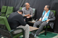 مشاهده DSC_7275.jpg
