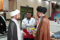 مشاهده DSC00081.jpg