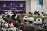 مشاهده DSC02925.JPG