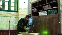 مشاهده image_2024-05-05_12-13-00.png