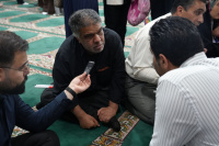 مشاهده DSC02811.JPG