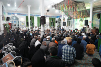 مشاهده DSC03328.JPG