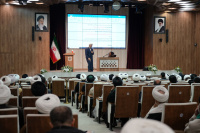 مشاهده DSC00937.JPG