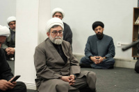 مشاهده DSC09955.jpg
