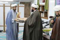 مشاهده IMG_5005.JPG