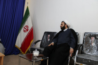 مشاهده IMG_5887.JPG