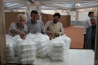 مشاهده DSC09725.JPG