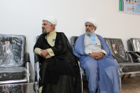 مشاهده IMG_5891.JPG