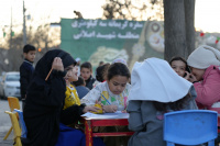 مشاهده DSC02406.JPG