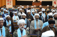 مشاهده DSC00064.jpg