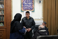 مشاهده DSC01471.JPG