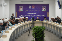 مشاهده DSC02843.JPG