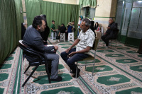 مشاهده DSC00200.jpg