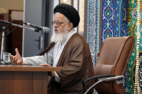 مشاهده DSC03378.JPG