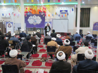 مشاهده 10.JPG