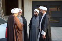 مشاهده DSC09910.jpg