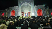 مشاهده 2724717.jpg