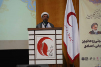 مشاهده DSC00065.jpg