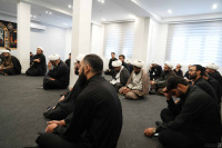 مشاهده DSC00164.jpg