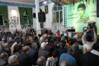 مشاهده DSC03308.JPG