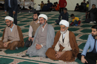 مشاهده IMG_4651.JPG