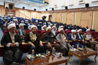 مشاهده DSC00109.jpg
