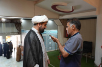 مشاهده DSC00151.jpg