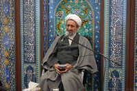 مشاهده DSC09968.jpg