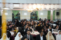 مشاهده DSC00206.jpg
