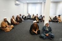 مشاهده DSC03393.JPG